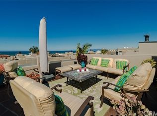 1043 Sunset Dr, Hermosa Beach, CA 90254
