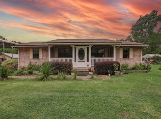 57066 Alderman Dr, Yulee, FL 32097