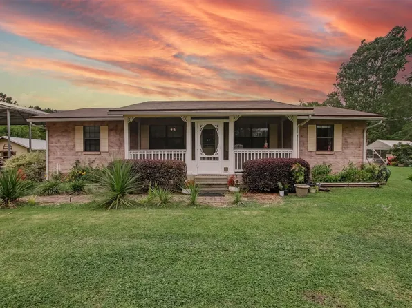 57066 Alderman Dr, Yulee, FL 32097