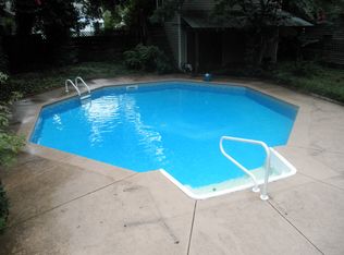 16 Windamere Cv, Ward, AR 72176