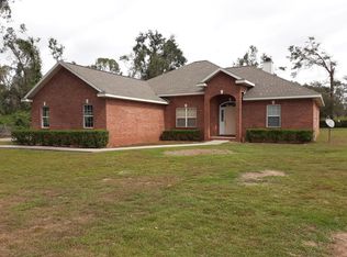 2824 Appalachee Trl, Marianna, FL 32446