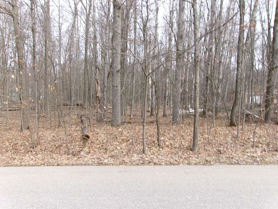 2nd image of Nhn Shadowbrook Dr