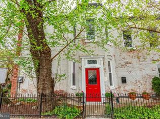 1200 Florida Ave NW, Washington, DC 20009