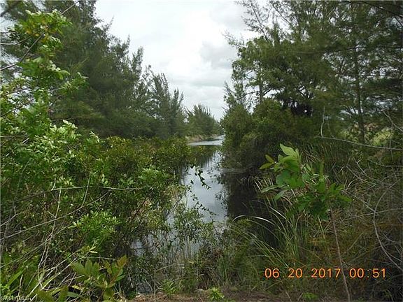 2nd image of 1814 NW 23rd Ave