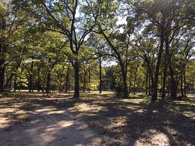 1st image of 1354 County Road 3623