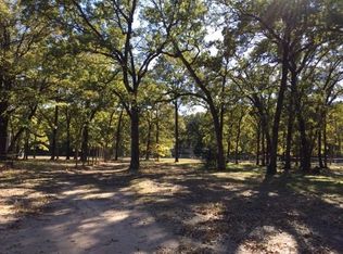 1354 County Road 3623, Quinlan, TX 75474