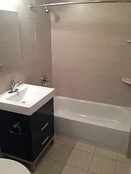 Rented by Barskaya Group Real Estate