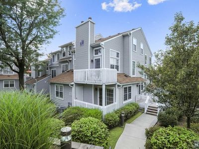 7 Hedgerow Dr, Englewood, NJ, 07631
