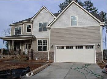 2nd image of 840 River Song Pl