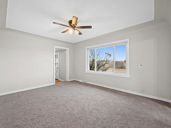 3rd image of 7700 W Kentucky Ave #7700