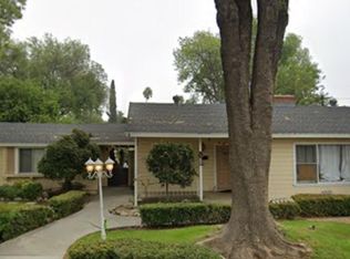 7388 Westwood Dr, Riverside, CA 92504