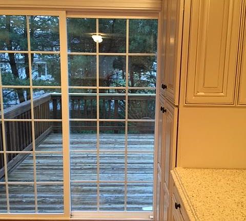 5th image of 14515 Sully Lake Ct