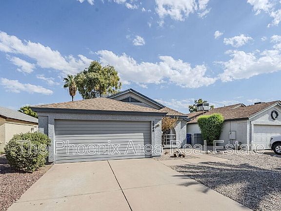 3rd image of 3946 W Cindy St