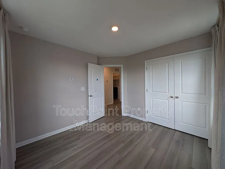 634 Cypress Glen Ln — Photo 26