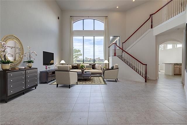 1st image of 23212 Salinas Way