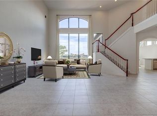 23212 Salinas Way, Bonita Springs, FL 34135