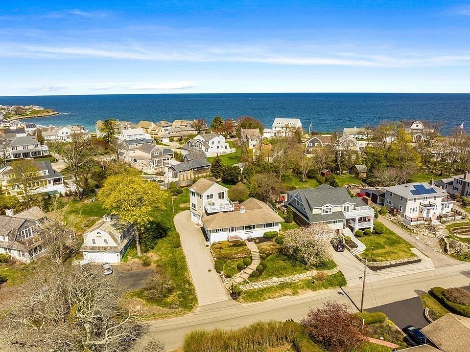 19 Crescent Ave, Scituate, MA 02066 Zillow