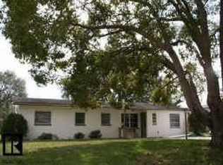 11310 112th Ave, Seminole, FL 33778