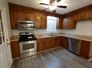 3618 E Chagford Ter, Chester, VA