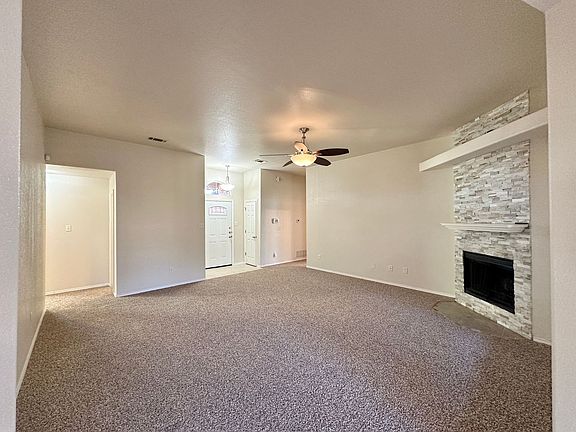 5th image of 5409 Gunnison Dr