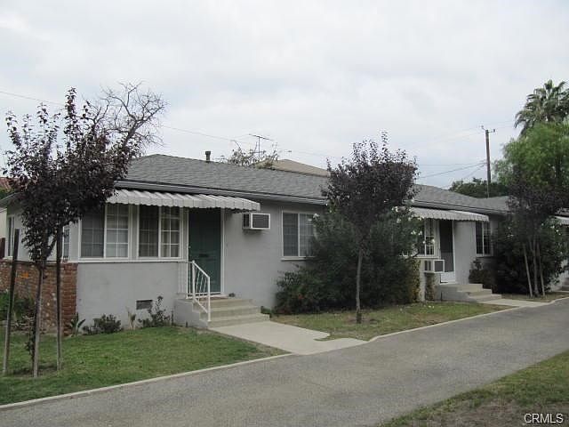 1st image of 228 N Cordova St