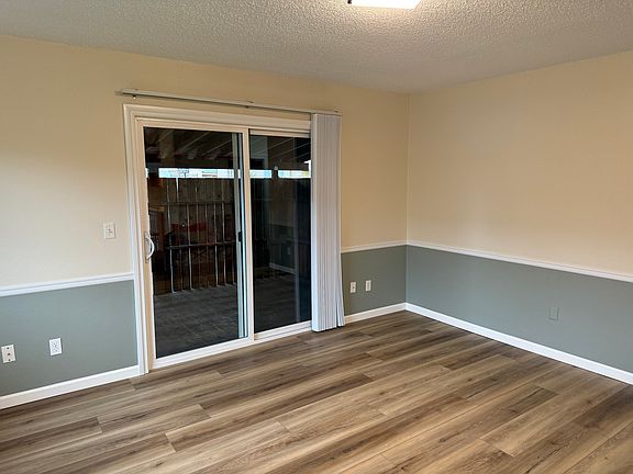 5th image of 154 S 21st St #1