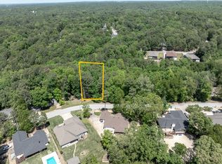 Lyndhurst Dr #15, Bella Vista, AR 72714