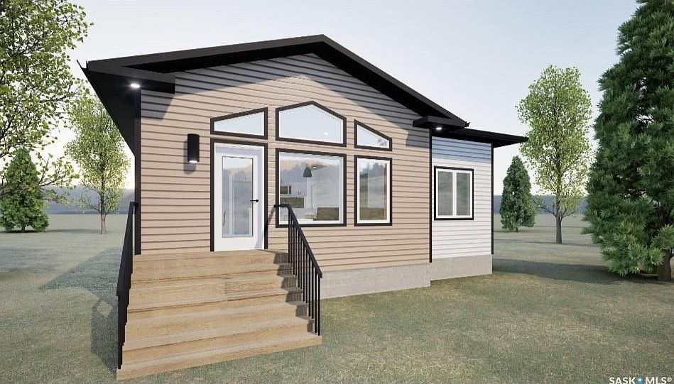 1st image of 111 Willow COURT