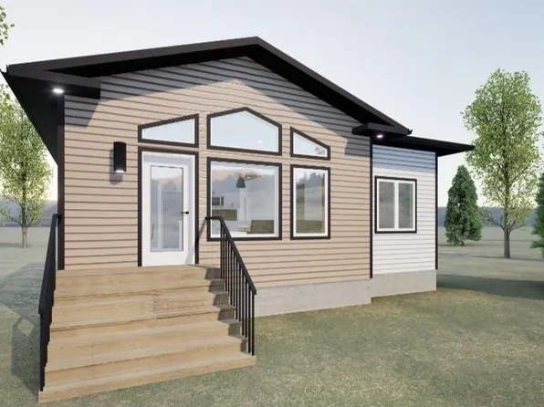 111 Willow COURT, Leroy, SK S0K 2P0