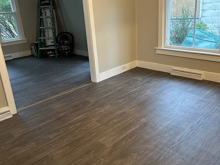 8-10 Clark St #8 — Photo 7