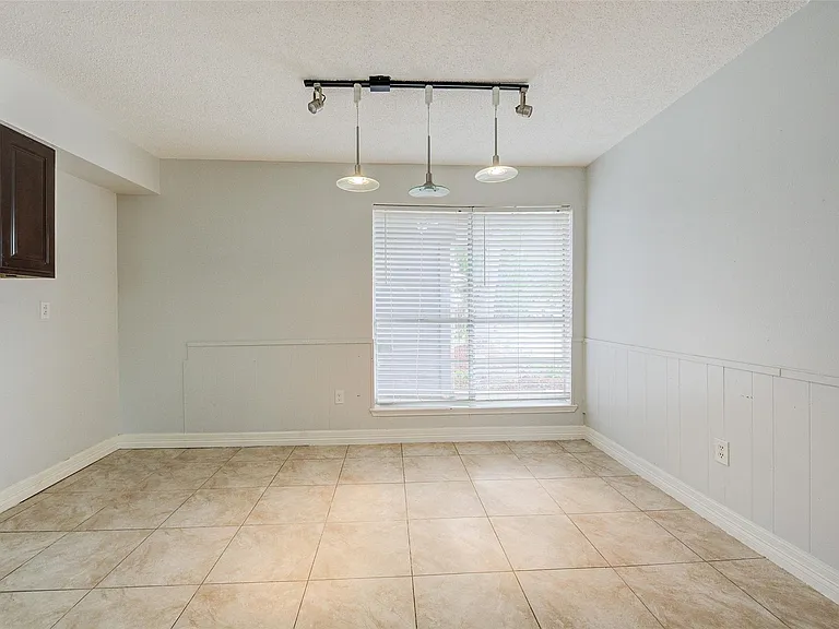 16603 Kieth Harrow Blvd — Photo 27