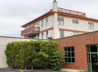 945 Westminster St #2, Providence, RI 02903