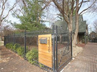 3820 J St, Lincoln, NE 68510