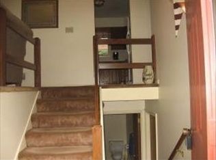 150 Kline Rd, Denver, PA 17517