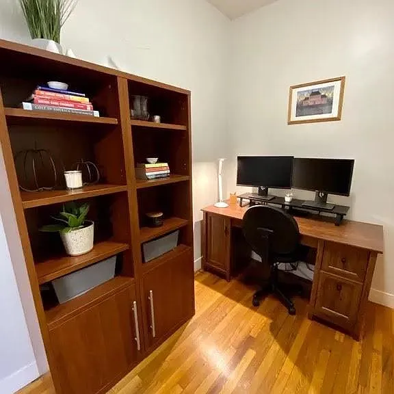 85 Park Dr #14 — Photo 3