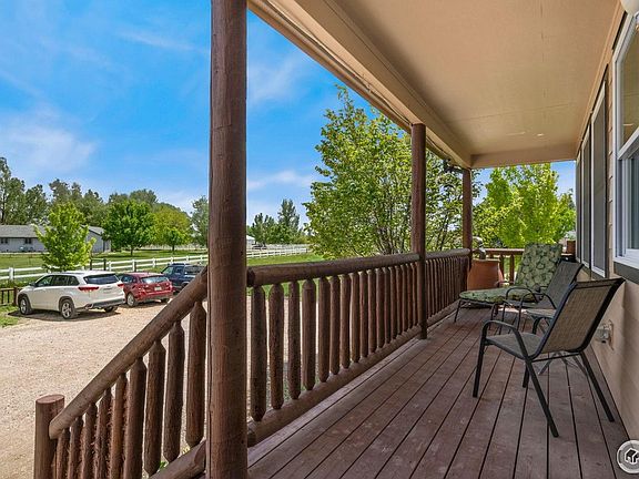 5th image of 75 Pleasant View Dr