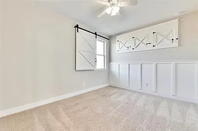 5213 Buchanan Draw Rd — Photo 13