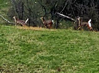 185-2 Elliott Ford Rd, Richmond, KY 40475