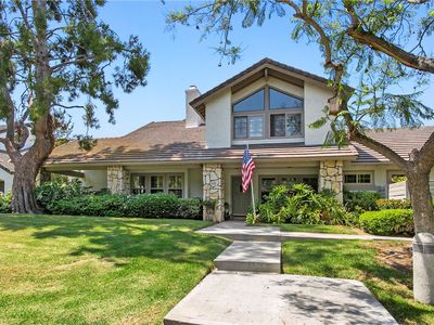 422 E Yale Loop #32, Irvine, CA, 92614