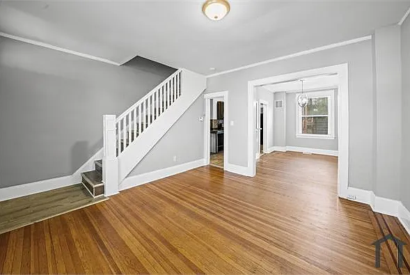 4801 Cordelia Ave — Photo 18