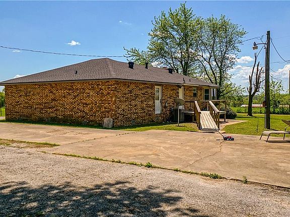 3rd image of 2826 Gray Dr #4854