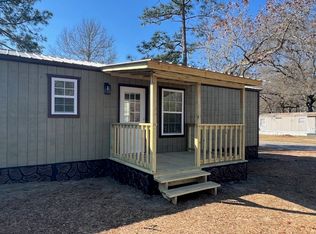 3302 State Highway 15, Vidalia, GA 30474