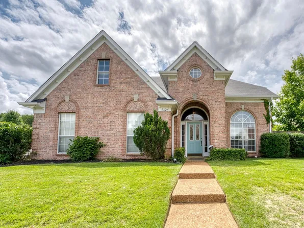 5425 Evening Mist Dr, Arlington, TN 38002