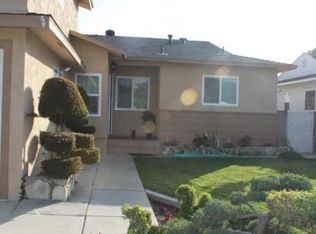 11614 Chesterton St, Norwalk, CA 90650