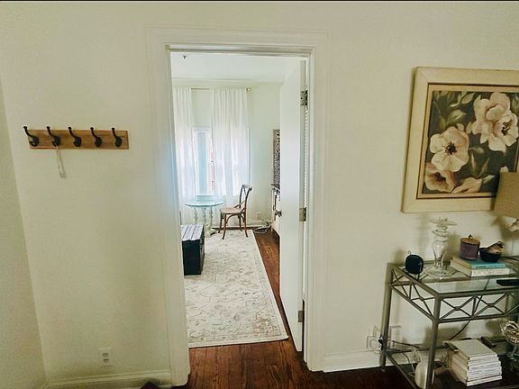 5th image of 205 Orlando Ave