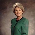 Beverly Sims
