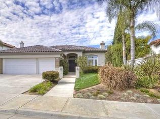 7319 Grebe Dr, Carlsbad, CA 92011