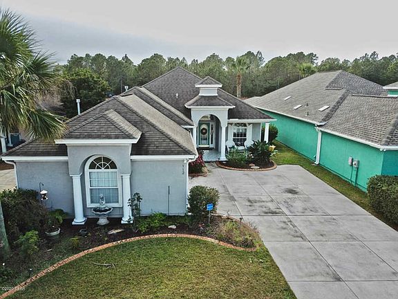 2nd image of 112 Tierra Verde Trl