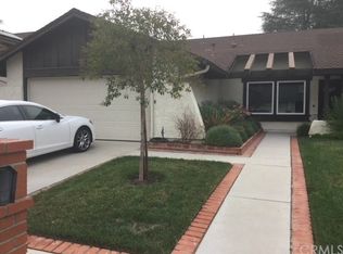 25688 Velan Dr, Santa Clarita, CA 91355