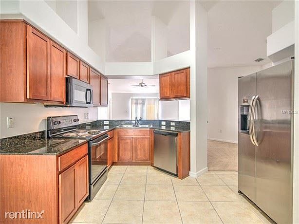 1st image of 30913 Bridgegate Dr